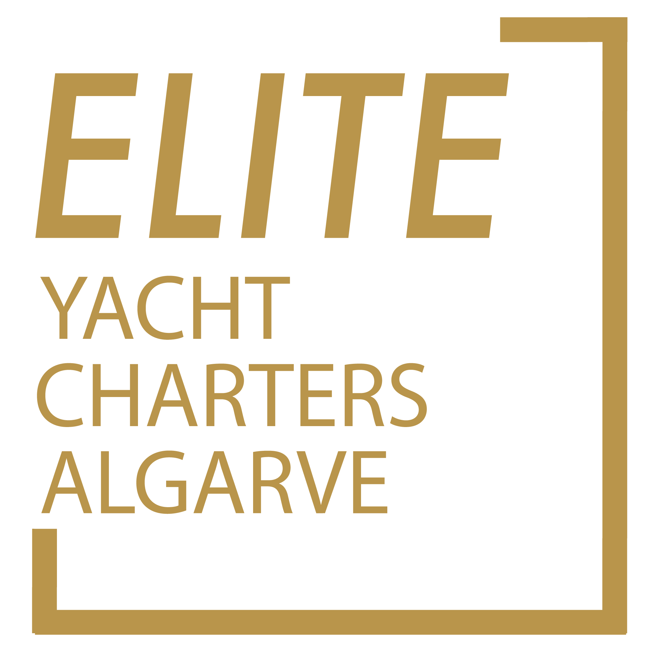 Vilamoura Yacht Charter